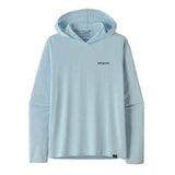 Patagonia M's Capilene Cool Daily Graphic Hoody