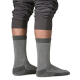 Patagonia Heavyweight Merino Wool-Blend Knee Socks