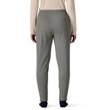 Patagonia W's R1 Pants