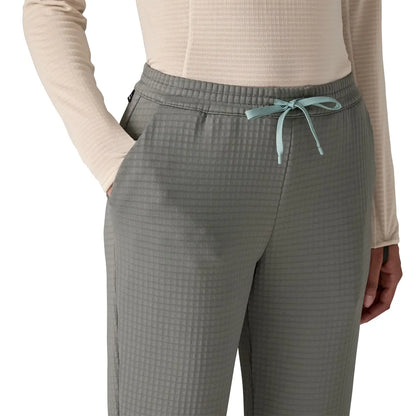 Patagonia W's R1 Pants