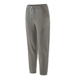 Patagonia W's R1 Pants