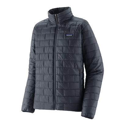 Patagonia M's Nano Puff Jacket - New for 2025