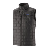Patagonia M's Nano Puff Vest - New for 2025