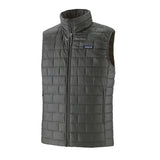 Patagonia M's Nano Puff Vest - New for 2025