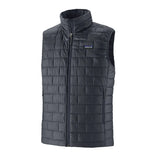 Patagonia M's Nano Puff Vest - New for 2025