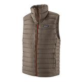 Patagonia M's Down Sweater Vest