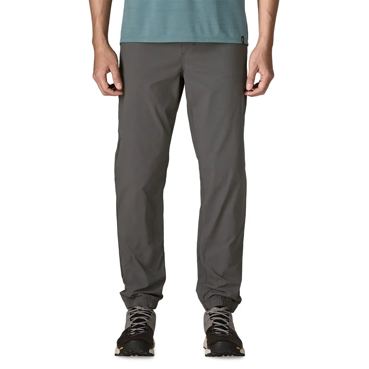 Patagonia M's Quandary Joggers