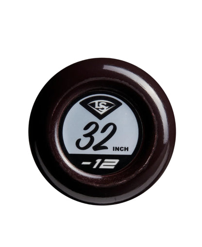 2025 Louisville Slugger Quest™ (-12) Fastpitch Softball Bat (WBL2551010)