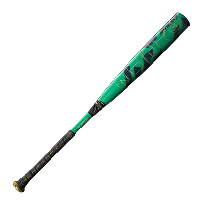 LOUISVILLE SLUGGER 2023 META® (-3) BBCOR BASEBALL BAT