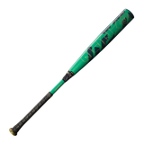 LOUISVILLE SLUGGER 2023 META® (-3) BBCOR BASEBALL BAT