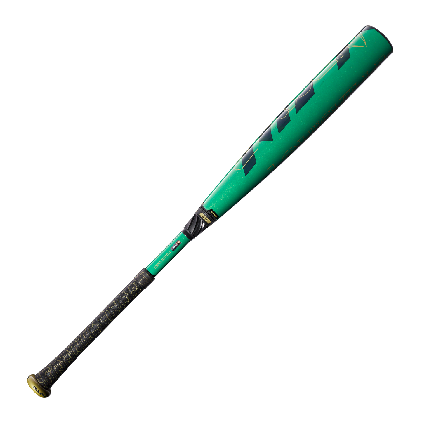 LOUISVILLE SLUGGER 2023 META® (-3) BBCOR BASEBALL BAT