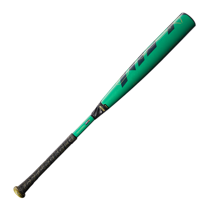 LOUISVILLE SLUGGER 2023 META® (-3) BBCOR BASEBALL BAT