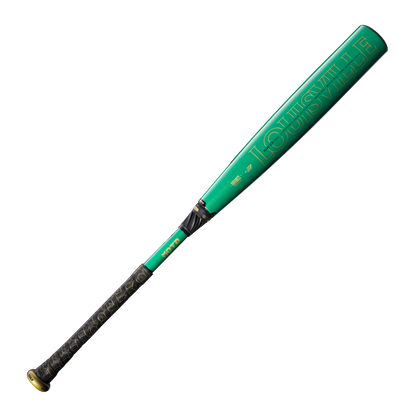 LOUISVILLE SLUGGER 2023 META® (-3) BBCOR BASEBALL BAT