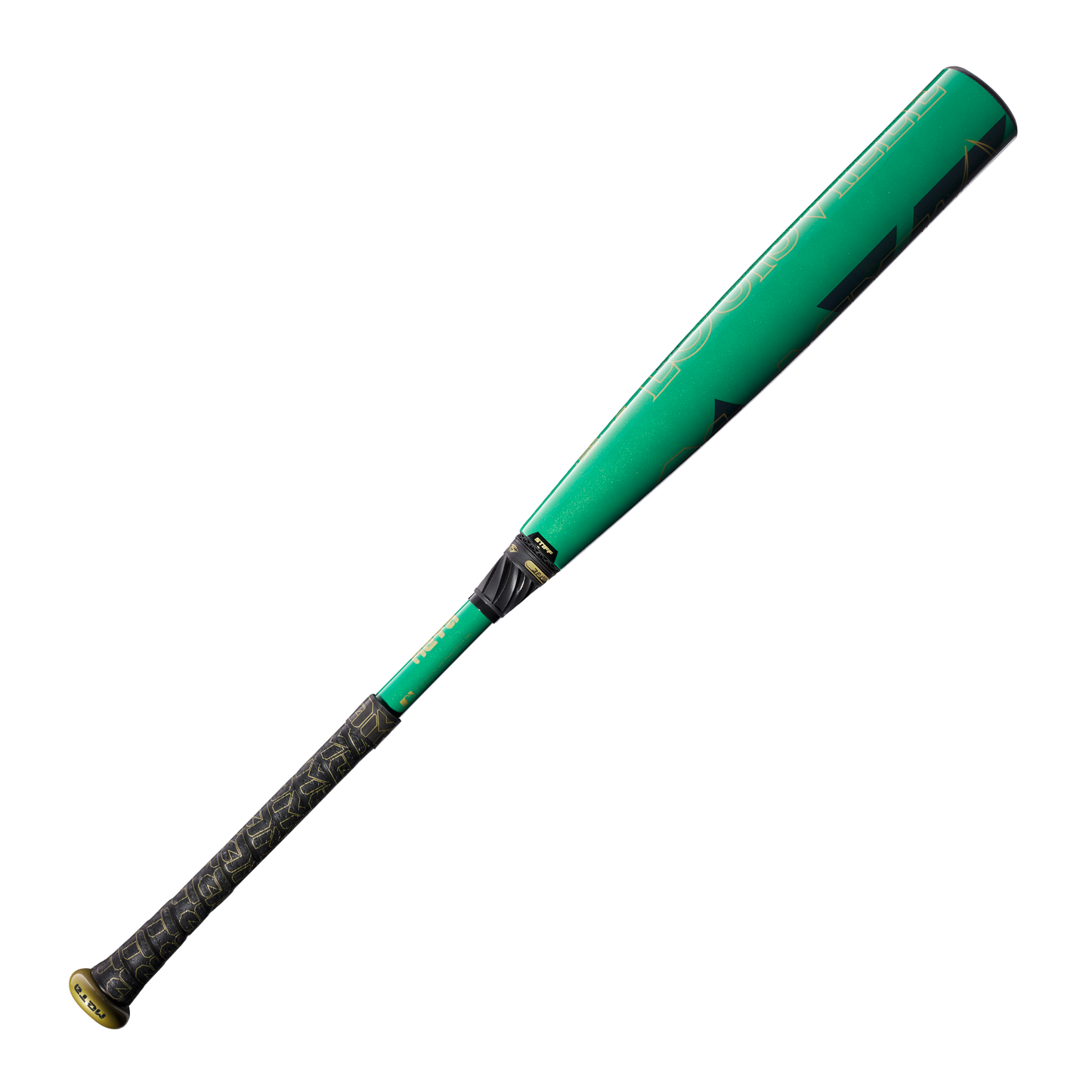 LOUISVILLE SLUGGER 2023 META® (-3) BBCOR BASEBALL BAT