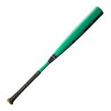 LOUISVILLE SLUGGER 2023 META® (-3) BBCOR BASEBALL BAT