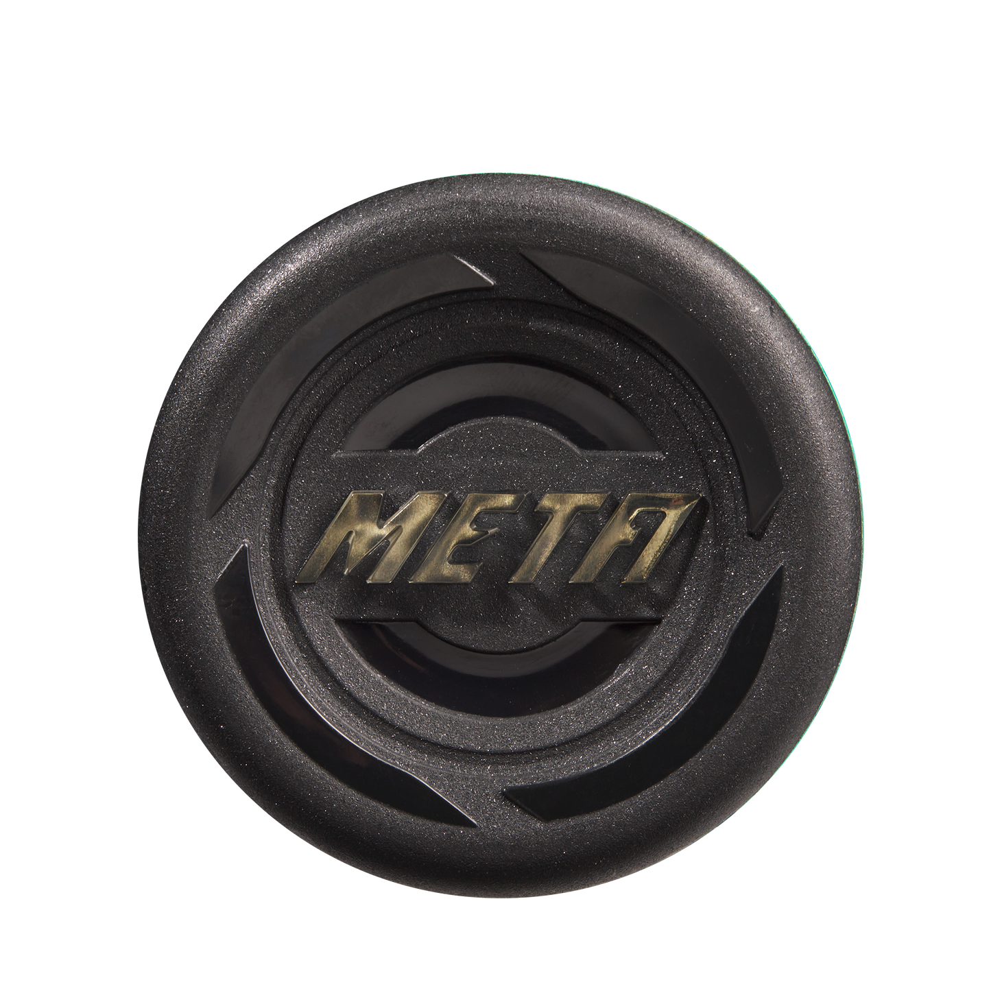 LOUISVILLE SLUGGER 2023 META® (-3) BBCOR BASEBALL BAT