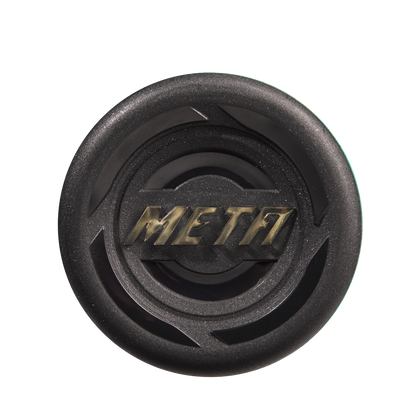 LOUISVILLE SLUGGER 2023 META® (-3) BBCOR BASEBALL BAT