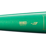 LOUISVILLE SLUGGER 2023 META® (-3) BBCOR BASEBALL BAT