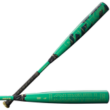 LOUISVILLE SLUGGER 2023 META® (-3) BBCOR BASEBALL BAT