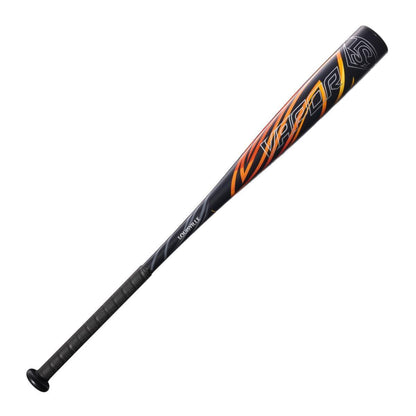 2023 Louisville Slugger VAPOR BBCOR (-3) Bat - (WBL2645010)