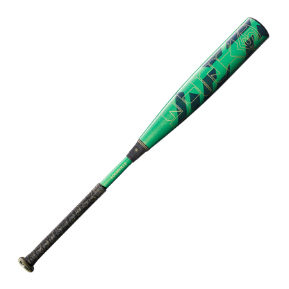 LOUISVILLE SLUGGER 2023 META® (-10) USSSA BASEBALL BAT