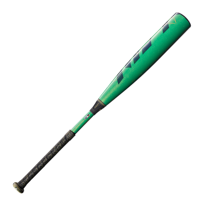 LOUISVILLE SLUGGER 2023 META® (-10) USSSA BASEBALL BAT