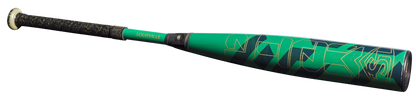 LOUISVILLE SLUGGER 2023 META® (-10) USSSA BASEBALL BAT