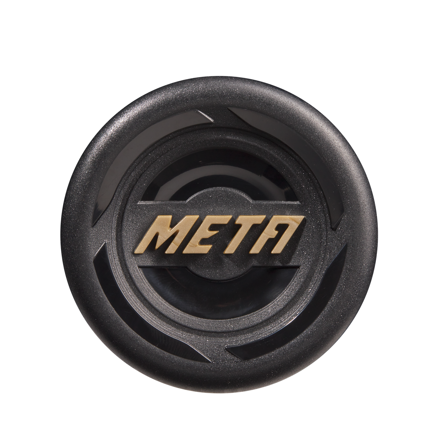 LOUISVILLE SLUGGER 2023 META® (-10) USSSA BASEBALL BAT