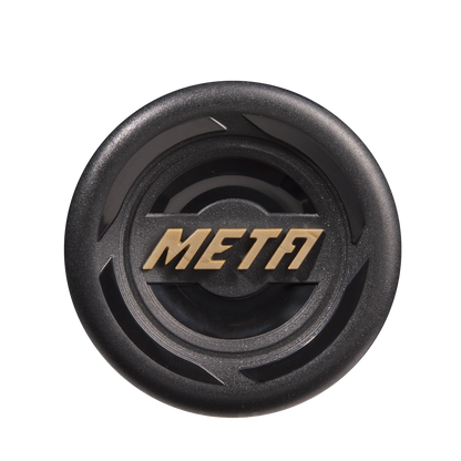 LOUISVILLE SLUGGER 2023 META® (-10) USSSA BASEBALL BAT