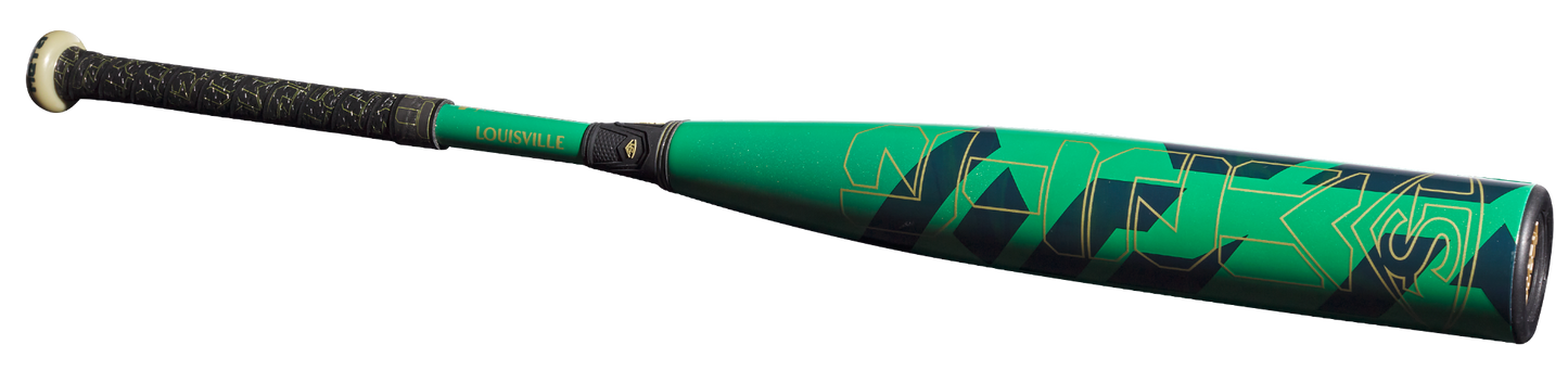 LOUISVILLE SLUGGER 2023 META® (-8) USSSA BASEBALL BAT