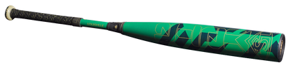 LOUISVILLE SLUGGER 2023 META® (-8) USSSA BASEBALL BAT