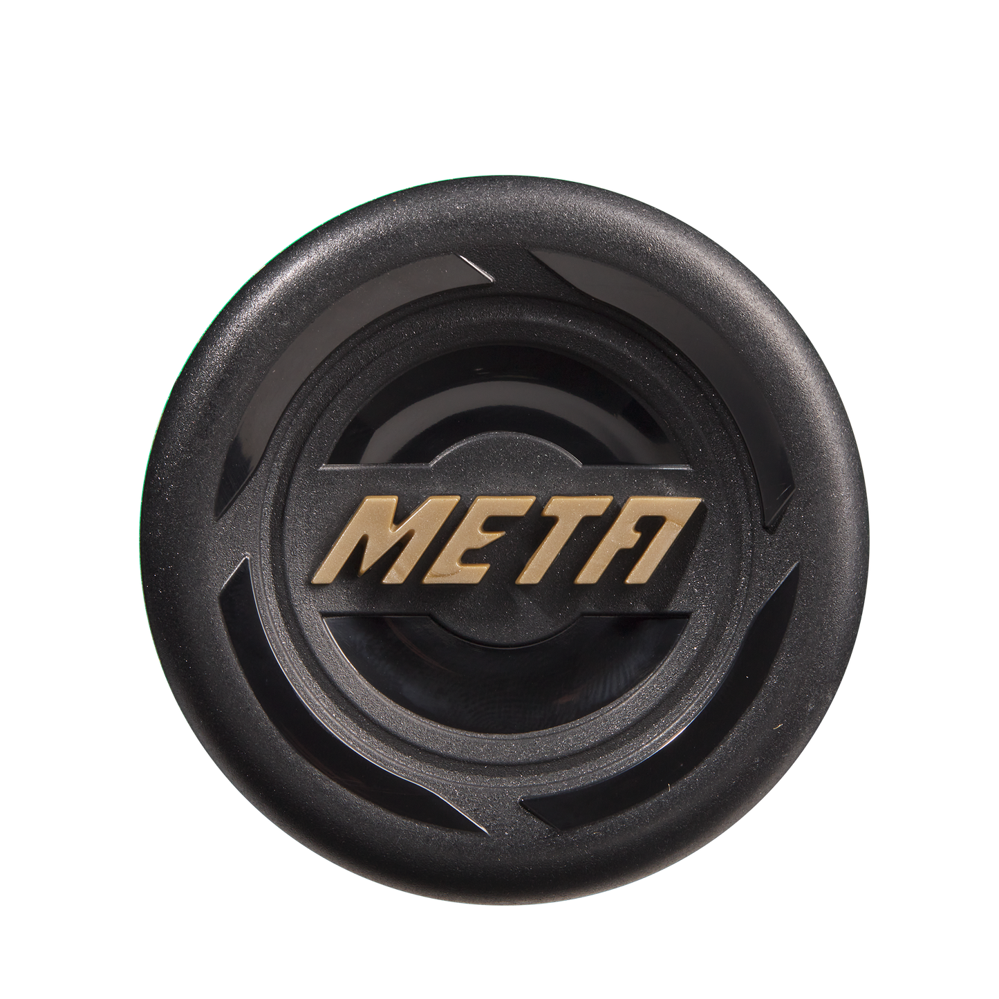 LOUISVILLE SLUGGER 2023 META® (-8) USSSA BASEBALL BAT