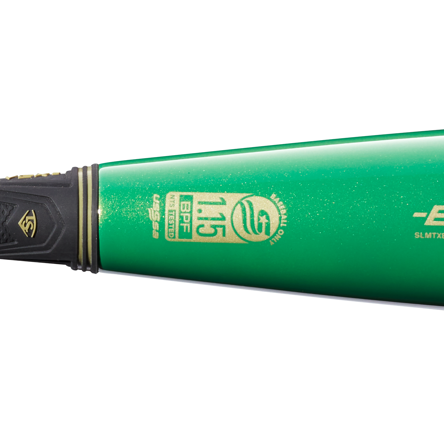 LOUISVILLE SLUGGER 2023 META® (-8) USSSA BASEBALL BAT