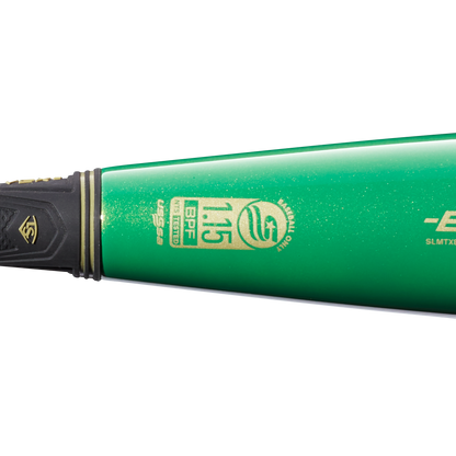 LOUISVILLE SLUGGER 2023 META® (-8) USSSA BASEBALL BAT