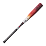 LOUISVILLE SLUGGER 2023 SELECT PWR™ (-8) USSSA BASEBALL BAT