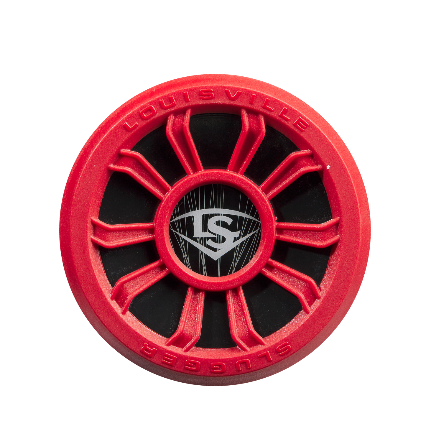 LOUISVILLE SLUGGER 2023 SELECT PWR™ (-8) USSSA BASEBALL BAT