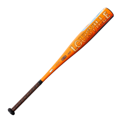 LOUISVILLE SLUGGER 2023 ATLAS (-10) USSSA BASEBALL BAT