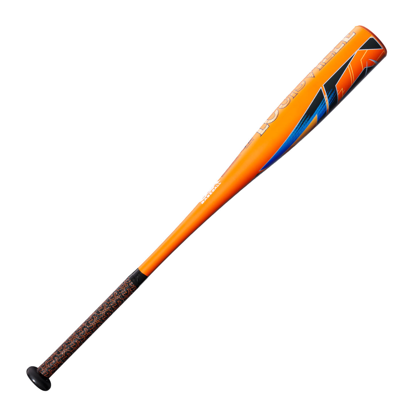 LOUISVILLE SLUGGER 2023 ATLAS (-12) USA BASEBALL BAT
