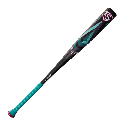 LOUISVILLE SLUGGER 2025 ATLAS™ (-3) BBCOR BASEBALL BAT