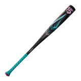 LOUISVILLE SLUGGER 2025 ATLAS™ (-3) BBCOR BASEBALL BAT