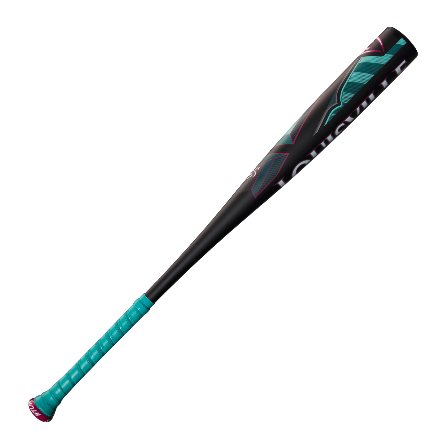 LOUISVILLE SLUGGER 2025 ATLAS™ (-3) BBCOR BASEBALL BAT