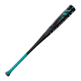 LOUISVILLE SLUGGER 2025 ATLAS™ (-3) BBCOR BASEBALL BAT