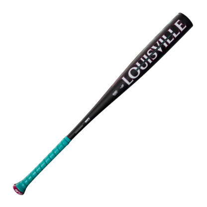 LOUISVILLE SLUGGER 2025 ATLAS™ (-3) BBCOR BASEBALL BAT