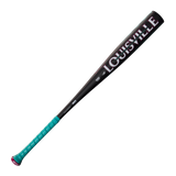 LOUISVILLE SLUGGER 2025 ATLAS™ (-3) BBCOR BASEBALL BAT