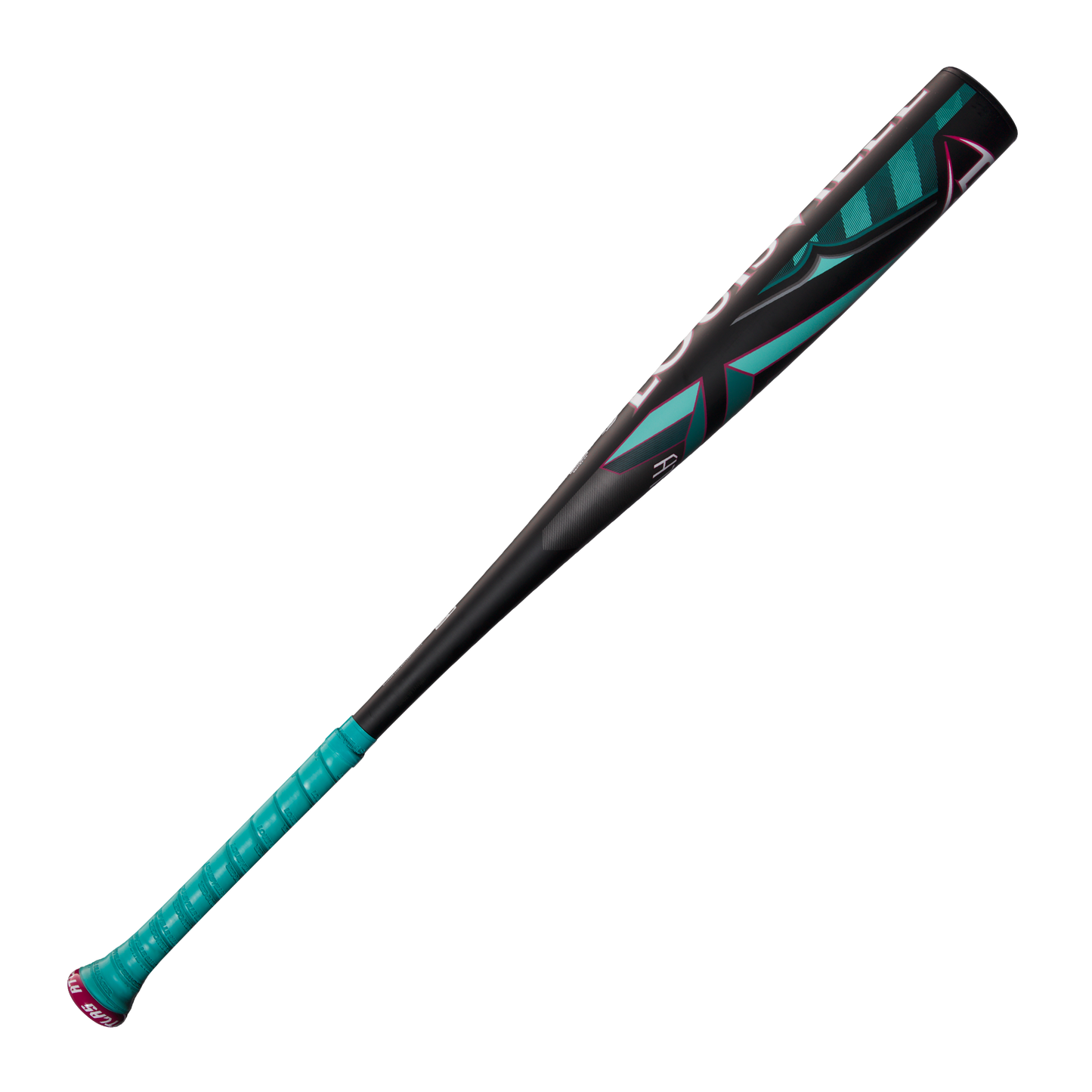 LOUISVILLE SLUGGER 2025 ATLAS™ (-3) BBCOR BASEBALL BAT