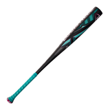 LOUISVILLE SLUGGER 2025 ATLAS™ (-3) BBCOR BASEBALL BAT