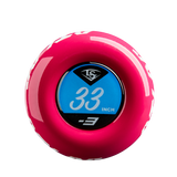 LOUISVILLE SLUGGER 2025 ATLAS™ (-3) BBCOR BASEBALL BAT