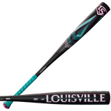 LOUISVILLE SLUGGER 2025 ATLAS™ (-3) BBCOR BASEBALL BAT