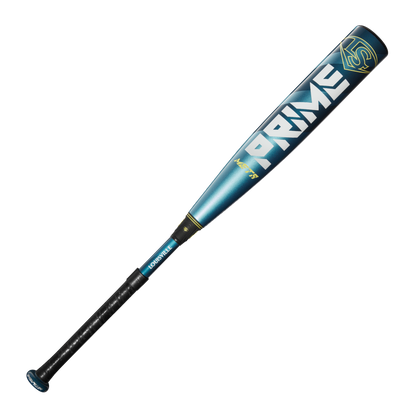 LOUISVILLE SLUGGER 2025 META® PRIME (-8) 2 ¾” USSSA BASEBALL BAT