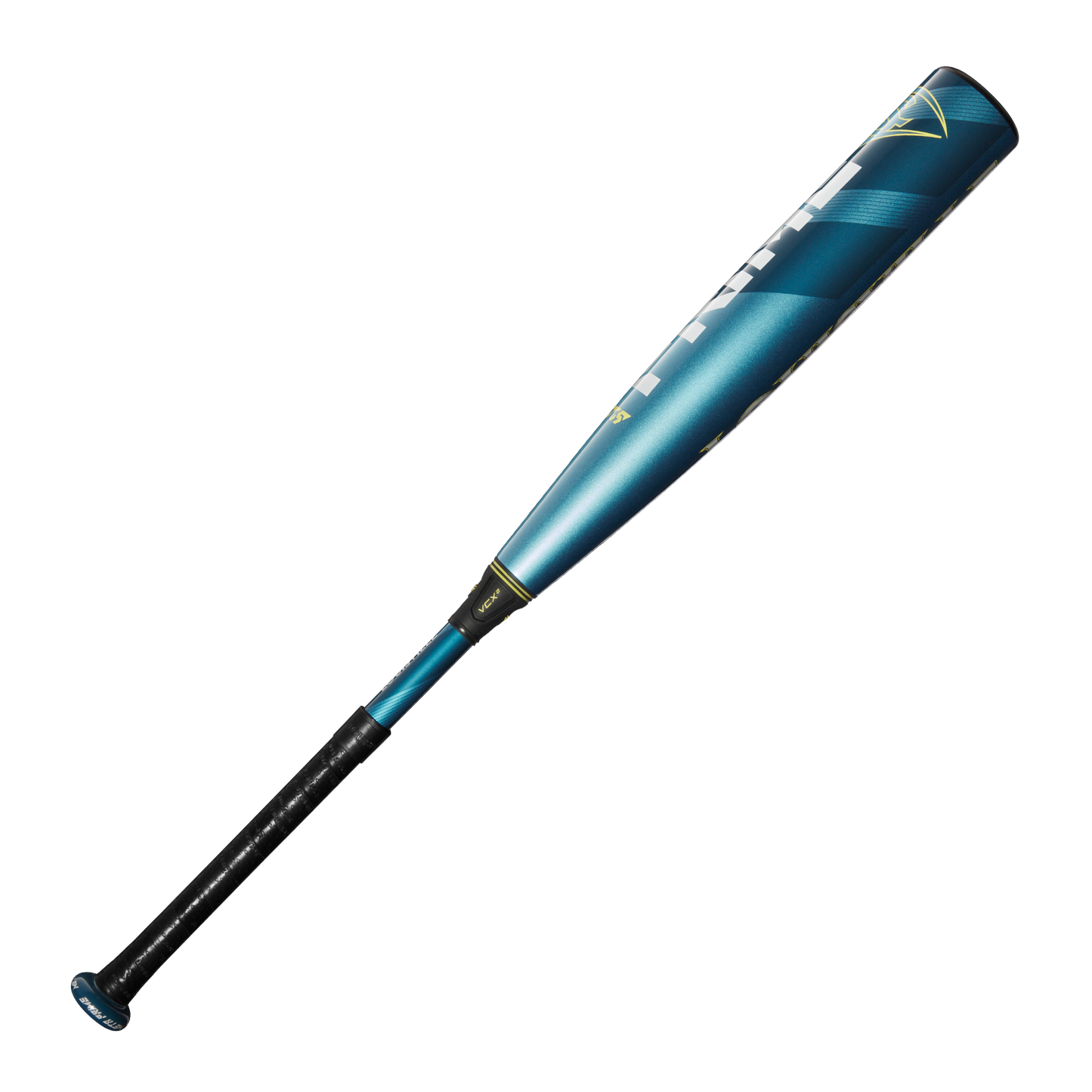 LOUISVILLE SLUGGER 2025 META® PRIME (-8) 2 ¾” USSSA BASEBALL BAT